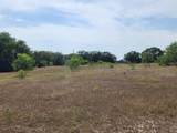 000 County Road 1270 - Photo 8