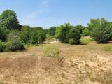 000 County Road 1270 - Photo 9