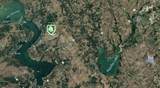 277 Deer Shadw Circle - Photo 30