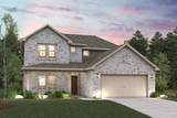 372 Declan Street - Photo 1