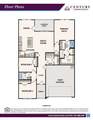 620 Durham Drive - Photo 2