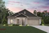 600 Durham Drive - Photo 1