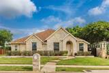 6200 Calloway Drive - Photo 1