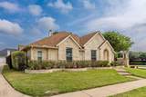6200 Calloway Drive - Photo 2