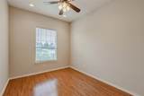 6200 Calloway Drive - Photo 21