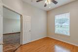 6200 Calloway Drive - Photo 22