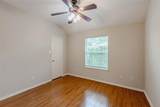 6200 Calloway Drive - Photo 23