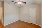 6200 Calloway Drive - Photo 24