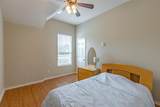 6200 Calloway Drive - Photo 25