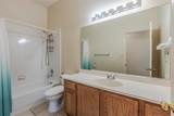 6200 Calloway Drive - Photo 26