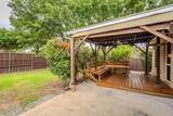 6200 Calloway Drive - Photo 28