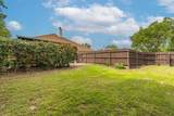 6200 Calloway Drive - Photo 29