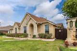 6200 Calloway Drive - Photo 3