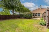 6200 Calloway Drive - Photo 30
