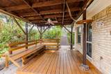 6200 Calloway Drive - Photo 31