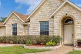 6200 Calloway Drive - Photo 5