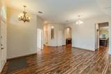 6200 Calloway Drive - Photo 6