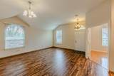 6200 Calloway Drive - Photo 7