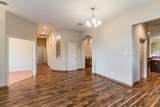 6200 Calloway Drive - Photo 8