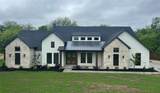 108 Aledo Heights Drive - Photo 1