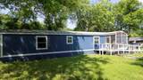 120 Huling Drive - Photo 2