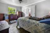 120 Huling Drive - Photo 4