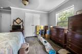 120 Huling Drive - Photo 5