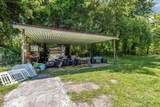 120 Huling Drive - Photo 6