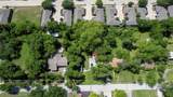 120 Huling Drive - Photo 7