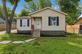 1514 Baxley Street - Photo 1