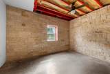 237 Lcr 711 - Photo 13