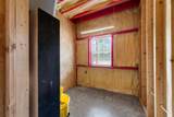 237 Lcr 711 - Photo 17