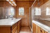237 Lcr 711 - Photo 20
