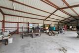 237 Lcr 711 - Photo 27