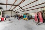 237 Lcr 711 - Photo 28