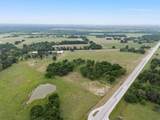237 Lcr 711 - Photo 38