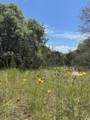 1065 Bluegill Ridge - Photo 19