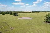 TBD Fm 1568 - Photo 11