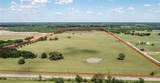 TBD Fm 1568 - Photo 12