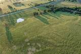 TBD Fm 1568 - Photo 5