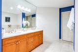 5909 Luther Lane - Photo 10