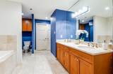 5909 Luther Lane - Photo 11