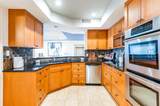 5909 Luther Lane - Photo 4