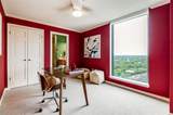 5909 Luther Lane - Photo 5