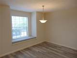 4800 Northway Drive - Photo 26
