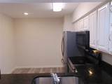 4800 Northway Drive - Photo 27