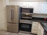 4800 Northway Drive - Photo 28