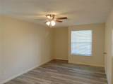 4800 Northway Drive - Photo 31
