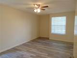 4800 Northway Drive - Photo 32