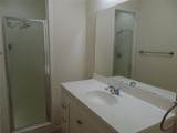 4800 Northway Drive - Photo 33